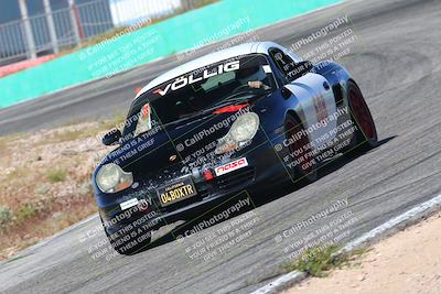 media/Apr-22-2023-PCA San Diego (Sat) [[21e42177bc]]/Yellow Group/Session 1 (Turn 4b)/